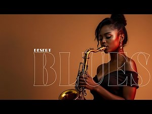 Coffee & Sax ☕ | Morning Jazz to Start Your Day Right || The Smooth Sax