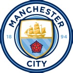 MANCHESTER - Etihad Stadium (53,564 -> 61,968) - UEFA...