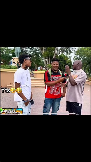 Mini Jiménez Boxing Highlights and Insights