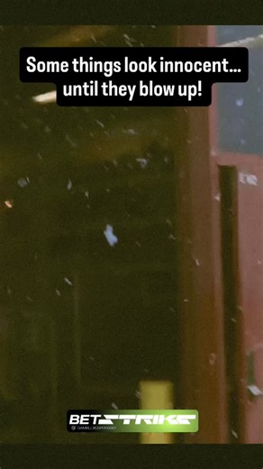 If you like explosion videos:↴ ⚙︎ We search the internet for the best explosion videos and post it here. ⚒︎ Check our Posts & Find Your Favorite video ☛ DM us for removal or credit #fyp #explorepage #viral #reels #explosion #epicexplosion #boommoment #kaboom #bigboom #fireball #blownup #fullsend #fireworksfail #explosivecontent #wildexperiments #madscience #pyrolife #gasandgoboom | Boomblastexplosion