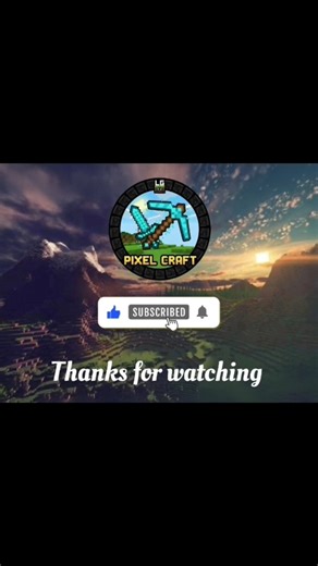 Poison part 3 #minecraft #minecraftgameplay #gaming #minecrafthorror #minecraftshorts #minecraftmaps