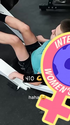 ppl on last videos 18