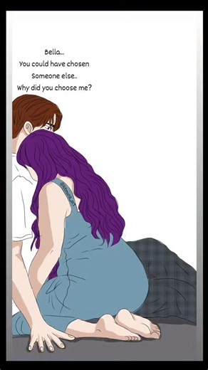 KitMunk | Rough phases tests love, resurfaces our insecurities and fears, don't let eachother fall apart. Hold eachother and face the situation and... | Instagram