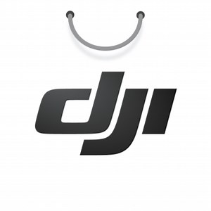 DJI Store - Try Virtual Flight 7.8.6 APK Download by 深圳慧飞 - APKMirror