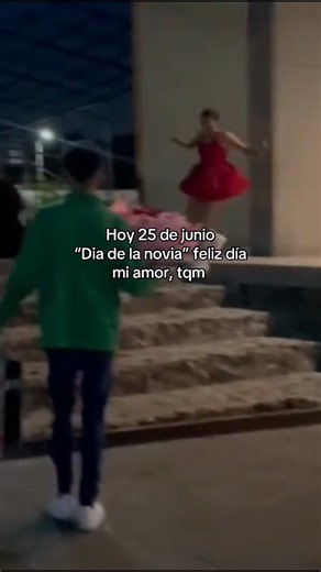 Compartan 🥹🫶🏻#fypシ゚ #parati | que se celebra el 25 de junio