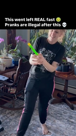 Vomiting Pranks on Instagram: "When the prank gets a little too real! 💀🤣 Watch friends totally lose it when they think someone’s about to puke — the reactions are priceless! 😭💥 No one’s safe when the fake gag starts flying! --- #VomitingPrank #FakePuke #PrankWars #FunnyPranks #CrazyReactions EpicPranks PrankLife LOL HilariousMoments PrankGoneWrong ViralPranks FunnyVideos ComedyVibes ViralLaughs TryNotToLaugh PrankNation TrendingNow LaughAttack FunnyReactions GoingViral"