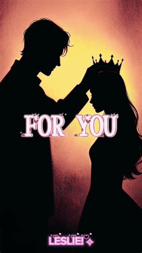 Queen & Poet Lyrics Edit #fypyoutube #edit #reposted #blowup #song @JohnMichaelHowell