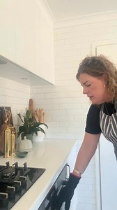 Struggling with flat, gummy loaves? The secret to pulling those big, springy sourdough loaves from your oven is to let your dough double! Bulk fermentation is where the magic happens. If you shape your dough before it’s doubled, you’re not giving your yeast colonies the chance to reach their full potential and rise your dough. Many people think doubled dough will be too hard to shape, but in reality, it’s actually super easy to shape dough that’s fully fermented—it’s like a big marshmallow! For 