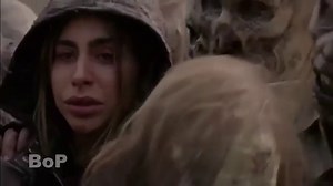 The Walking Dead season 10 episode 16 trailer (AMC)