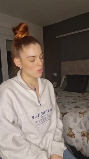 TBT. Cover Listen. #musica #beyonce #cover #listen #voz