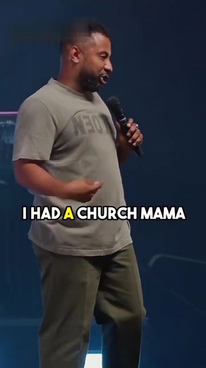 Amidst life's storms, I find solace in the Word of God. Just like the disciples on that turbulent sea, I know that His words can calm any storm that comes my way. 🌊🙏 #FaithInGod #FindingPeace #WordOfGod #StormsOfLife #faith #explore #explorepage #viral #dailymotivation #inspiration #reelsfb #reels #shorts #viralreels #spirituality | Daily Revival