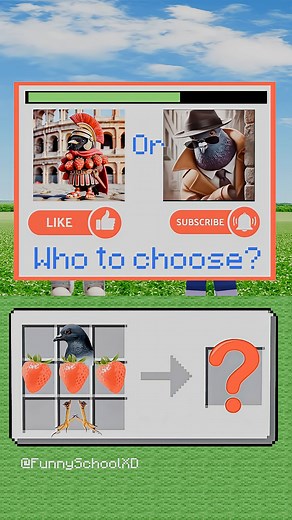 Who framed Jinu Roblox Or Jinu Minecraft #roblox #minecraft #kpopdemonhunters #jinu #kpop #hunterx #memes | Funny School