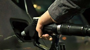 Top Tier Gas Recommended by AAA Automotive Experts for These Cars