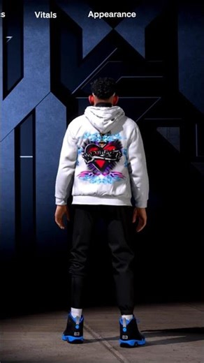 CHEAP OUTFITS FOR NBA2K26 #nba2k26myplayer #nba2k26bestjumpshot #nba2k26myteam #nba2k26 #2kcontent