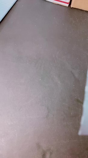 #shopsmall #smallbusiness #candletok #smallbusinesstips #fyp