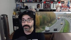 The Inbetweeners Season 1 Episode 5 Caravan Club Reaction