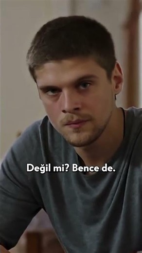 Sizi Hak Etmedim - Arkadaşlar İyidir #shorts