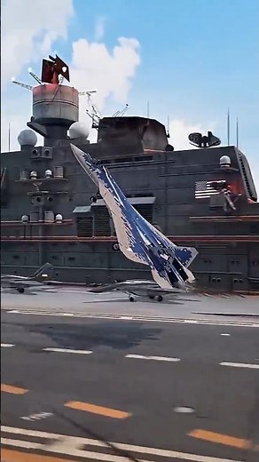 Su-57 vs F-37#shorts #jet#rizkigameon