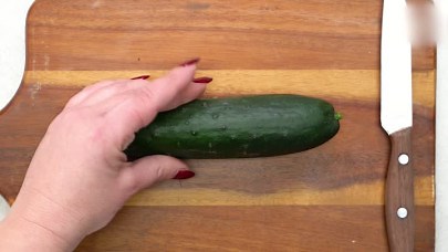 Kreative Obst- und Gemüse-Tricks