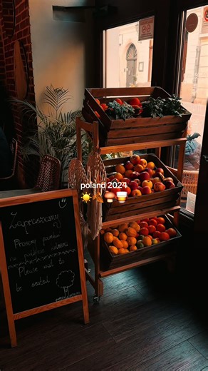 Visite de Cracovie et Zakopane 🫶🏼 📍Poland #poland #pologne #visit #travel #love #friends #fun #explore #cracow #cracovie #zakopane