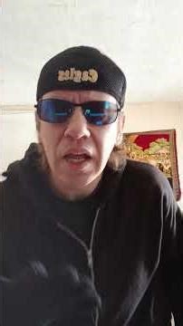 Lipsync V-Pop Rap Dance #lipsync #pop #rap #dance ‪@rickystarofficial6304‬ ‪@OnlyCProduction‬