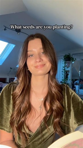 Find this poem in my book, helping people breathe with the link on my bio #consciousliving #poem