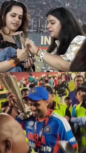 Surya Kumar ICC T20 Medalist 🫠💕Priyankatalks🤠#shorts #youtubeshorts