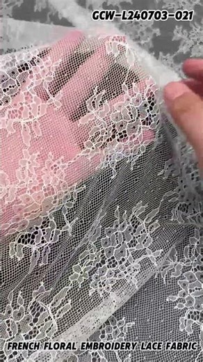 Chantilly lace design in #wedtex #fashion #design #bridal #wedding #2026 #bride #bridetobe #dress