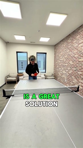 Battery Vs. Generator #bigdogsolar #solarpower #solarpanles #backupbattery #energyindependence