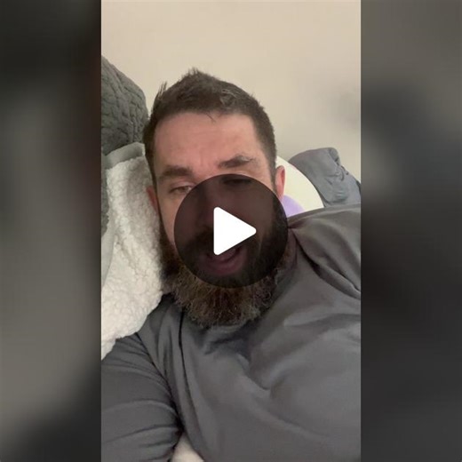WILLTHEFARTER on TikTok
