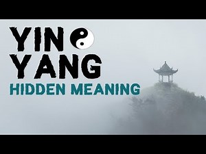 Tao Te Ching Chapter 28 Explained: The Deep Meaning of Yin & Yang