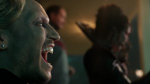 Henry. Danger. The. Movie. 2025. Dubbing.pl