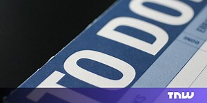 SocialBase: A turbo-charged to-do list app for Social Media Managers