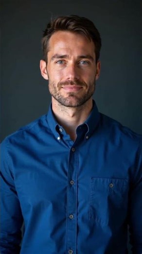 go-lynx — an open-source, plug-and-play Go microservices framework