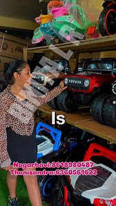 5.7K views · 42 reactions | Thanisandra branch  Location on Google...