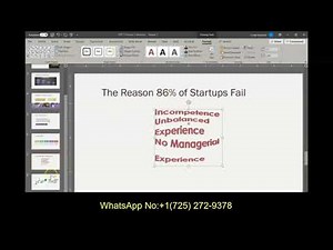 New Perspectives PPT Module 3 SAM Project 1 Jetsam Capital continued