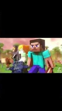 mundo normal VS Nether