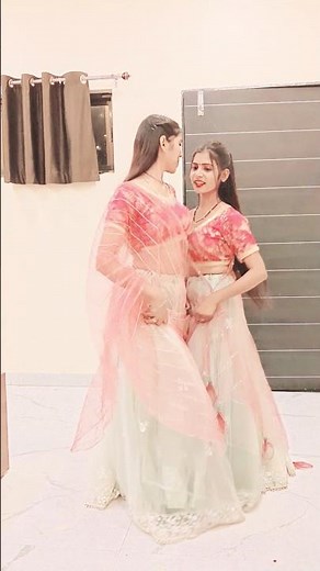 Transform Your Home with These Cool Tools! 🔧 #shorts #gadgets" 116.