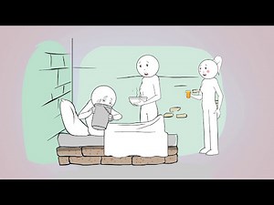 Cholera – you can fight it too!