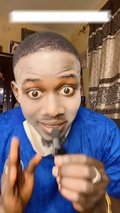 13K views · 3K reactions | Senegal  rk gay guiss  #humour #sénégalaise Utiliser l’application  @binance dispo sur app store et playstore un service de transfert d’argent. Tres facile à utiliser surtout zero frais sur les transferts utiliser le code afrique25 lien de téléchargement…………… disponible sur mes liens Instagram et tiktokhttps://www.binance.com/join?ref=afrique25 | Gaye Hassanenarrougoor | Facebook