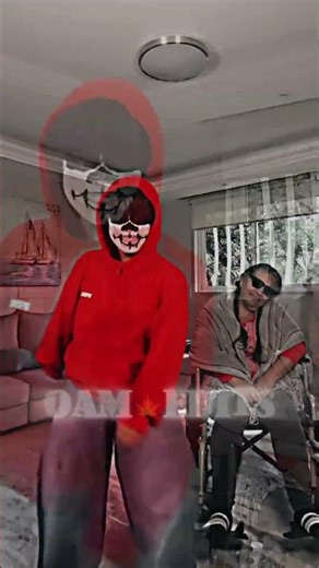 "not the teletubbies LOLL" #fypシ #tiktoktrend