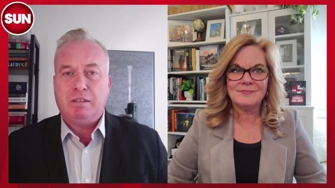 LILLEY UNLEASHED: Canada’s gun buyback program an epic failure