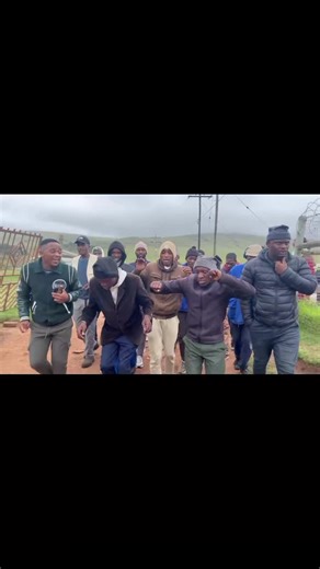 Matie (@material.martie)’s videos with original sound - Matie