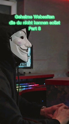 Präsentationen leicht gemacht: Tipps und Tricks