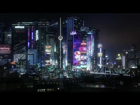 Outkast - Ms.Jackson Edit Audio