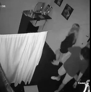 Aww ☺ | Curious Nick