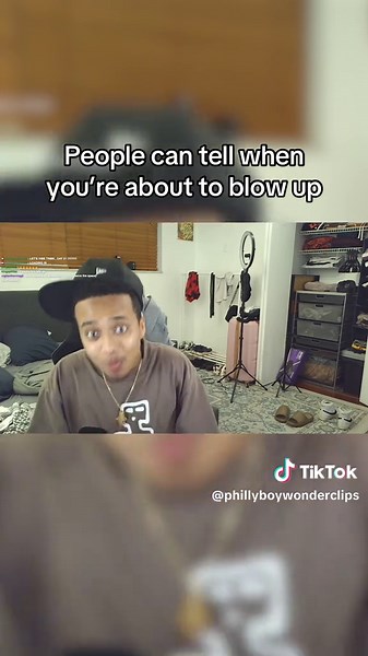 LOCK IN FN’S - 136 Days Left in 2025