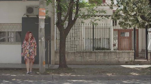 4.3M views · 28K reactions | Las malas madres. Imperdible spot! | Las Casildas | Facebook