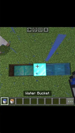 Minecraft Meaning | #Shorts #minecraft