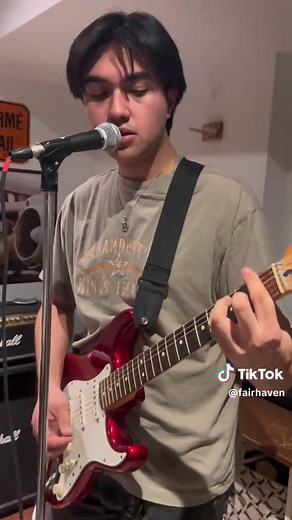 Easy ~ Commodores - #easy #commodores #cover #band #fairhaven